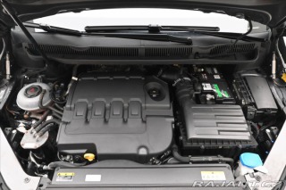 Volkswagen Touran 2,0 TDI 110kW DSG 7míst Z 2020