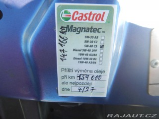 Chevrolet Aveo 1.2i, KLIMA 2009