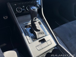 Škoda Superb Scout 147kW DSG 2022