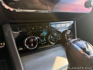 Škoda Superb Scout 147kW DSG 2022