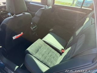 Škoda Superb Scout 147kW DSG 2022