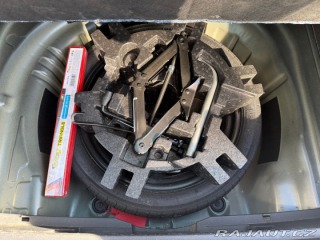 Škoda Superb Scout 147kW DSG 2022