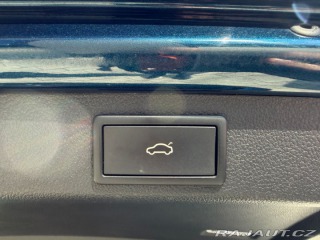 Škoda Superb Scout 147kW DSG 2022