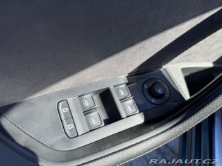 Škoda Superb Scout 147kW DSG 2022