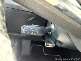 Škoda Superb Scout 147kW DSG 2022