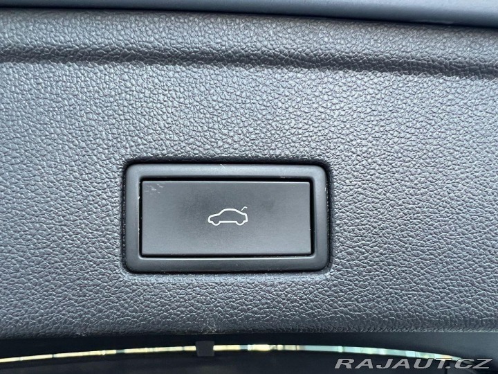 Volkswagen Touareg Basic 3.0 TDI 170kW Tiptr 2022