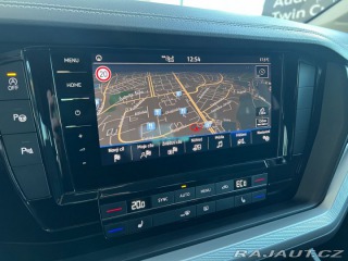 Volkswagen Touareg Basic 3.0 TDI 170kW Tiptr 2022