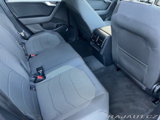 Volkswagen Touareg Basic 3.0 TDI 170kW Tiptr 2022