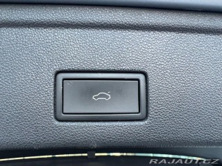 Volkswagen Touareg Basic 3.0 TDI 170kW Tiptr 2022