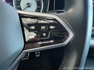 Volkswagen Touareg Basic 3.0 TDI 170kW Tiptr 2022