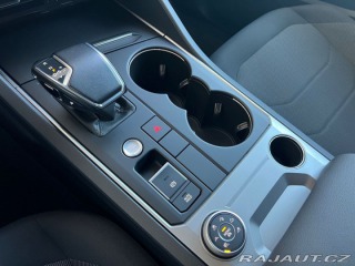 Volkswagen Touareg Basic 3.0 TDI 170kW Tiptr 2022