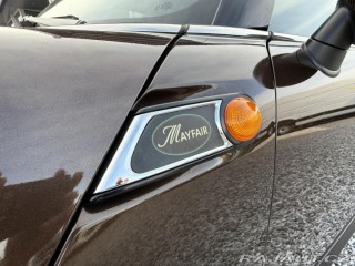 Mini Cooper 1,6i 88kW 50 REZERVACE 2010