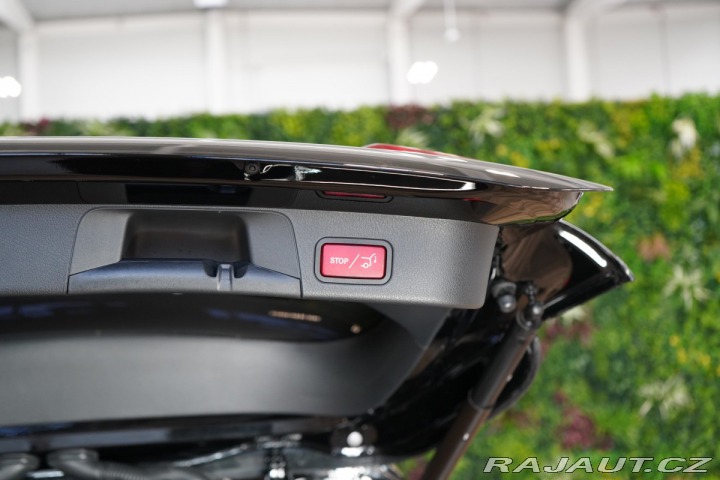 Mercedes-Benz GLB 200d*4M*PROGRESSIVE*LED*C 2024