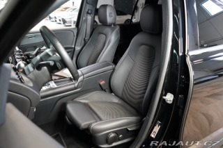 Mercedes-Benz GLB 200d*4M*PROGRESSIVE*LED*C 2024