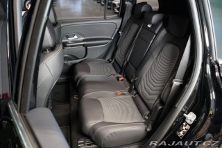 Mercedes-Benz GLB 200d*4M*PROGRESSIVE*LED*C 2024