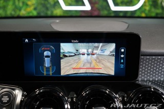 Mercedes-Benz GLB 200d*4M*PROGRESSIVE*LED*C 2024