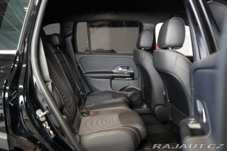 Mercedes-Benz GLB 200d*4M*PROGRESSIVE*LED*C 2024
