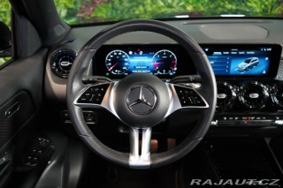 Mercedes-Benz GLB 200d*4M*PROGRESSIVE*LED*C 2024