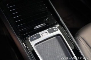 Mercedes-Benz GLB 200d*4M*PROGRESSIVE*LED*C 2024