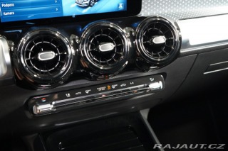 Mercedes-Benz GLB 200d*4M*PROGRESSIVE*LED*C 2024