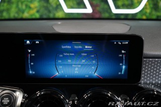 Mercedes-Benz GLB 200d*4M*PROGRESSIVE*LED*C 2024