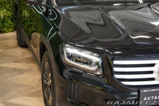 Mercedes-Benz GLB 200d*4M*PROGRESSIVE*LED*C 2024