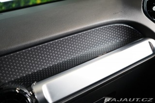 Mercedes-Benz GLB 200d*4M*PROGRESSIVE*LED*C 2024