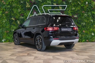 Mercedes-Benz GLB 200d*4M*PROGRESSIVE*LED*C 2024