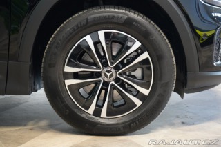 Mercedes-Benz GLB 200d*4M*PROGRESSIVE*LED*C 2024