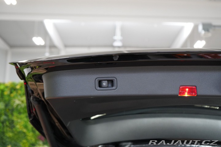 Mercedes-Benz GLS 450d*4M*AMG*MANUFAKTUR*HU 2025