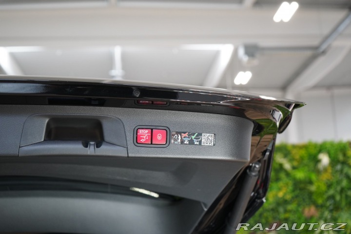 Mercedes-Benz GLS 450d*4M*AMG*MANUFAKTUR*HU 2025