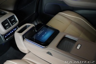 Mercedes-Benz GLS 450d*4M*AMG*MANUFAKTUR*HU 2025