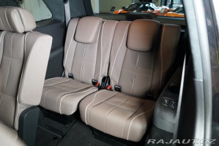 Mercedes-Benz GLS 450d*4M*AMG*MANUFAKTUR*HU 2025