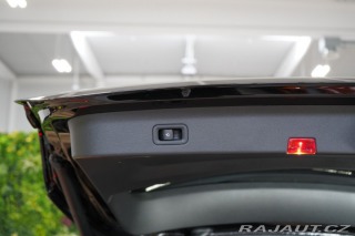 Mercedes-Benz GLS 450d*4M*AMG*MANUFAKTUR*HU 2025