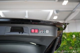 Mercedes-Benz GLS 450d*4M*AMG*MANUFAKTUR*HU 2025