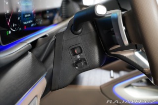 Mercedes-Benz GLS 450d*4M*AMG*MANUFAKTUR*HU 2025