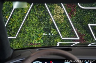 Mercedes-Benz GLS 450d*4M*AMG*MANUFAKTUR*HU 2025