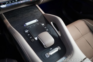 Mercedes-Benz GLS 450d*4M*AMG*MANUFAKTUR*HU 2025