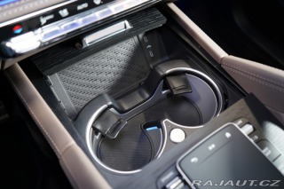 Mercedes-Benz GLS 450d*4M*AMG*MANUFAKTUR*HU 2025