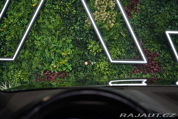 BMW X5 M50i*LASER*TAŽNÉ*HUD*CRAF 2023