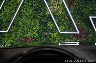 BMW X5 M50i*LASER*TAŽNÉ*HUD*CRAF 2023