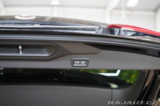 BMW X5 M50i*LASER*TAŽNÉ*HUD*CRAF 2023