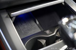 BMW X5 M50i*LASER*TAŽNÉ*HUD*CRAF 2023