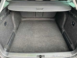 Škoda Superb Scout 140kW DSG 2021