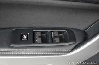 Ford Ranger 2.0 XLT*Naviják*4x4*TAŽNÉ 2020