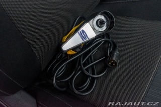 Ford Ranger 2.0 XLT*Naviják*4x4*TAŽNÉ 2020