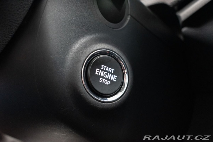 Škoda Karoq 2.0TDI*REZERVACE* 2021