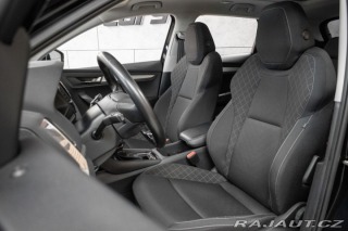 Škoda Karoq 2.0TDI DSG*PANORAMA*KAMER 2021
