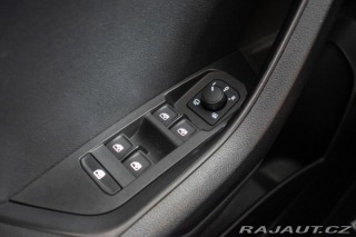 Škoda Karoq 2.0TDI DSG*PANORAMA*KAMER 2021