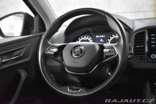 Škoda Karoq 2.0TDI DSG*PANORAMA*KAMER 2021